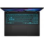 ASUS V16 V3607VM-RP015 Intel Core 5 210H 40,6 cm (16