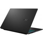ASUS V16 V3607VM-RP015 Intel Core 5 210H 40,6 cm (16
