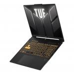 ASUS TUF Gaming F16 FX607VJ-RL009 Intel Core 5 210H Laptop 40.6 cm (16