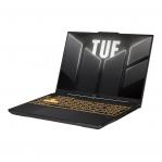 ASUS TUF Gaming F16 FX607VJ-RL009 Intel Core 5 210H Laptop 40.6 cm (16