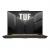 ASUS TUF Gaming F16 FX607VJ-RL009 Intel Core 5 210H Laptop 40.6 cm (16