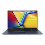 ASUS Vivobook 15 X1502VA-BQ689 notebook/laptop Intel® Core™ i5 i5-13420H 39,6 cm (15.6