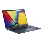 ASUS Vivobook 15 X1502VA-BQ689 notebook/laptop Intel® Core™ i5 i5-13420H 39,6 cm (15.6