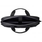 ASUS Nereus notebook case 40.6 cm (16