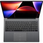 BlackView AceBook 12 i5-1030NG7 16” WUXGA 16GB SSD512 Windows 11 Pro Gray