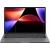 BlackView AceBook 12 i5-1030NG7 16” WUXGA 16GB SSD512 Windows 11 Pro Gray