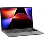 BlackView AceBook 12 i5-1030NG7 16” WUXGA 16GB SSD512 Windows 11 Pro Gray