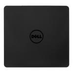 DELL DW316 optical disc drive DVD±RW Black