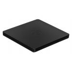 DELL DW316 optical disc drive DVD±RW Black