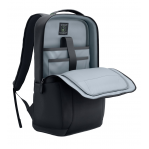 DELL CP5724S 39.6 cm (15.6