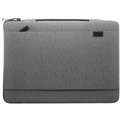 DELL EcoLoop Urban Sleeve 15-16 40.6 cm (16