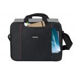 Esperanza SALERNO 39.6 cm (15.6