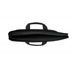 Esperanza SALERNO 39.6 cm (15.6