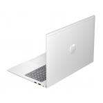HP ProBook 460 G11 Intel Core Ultra 7 155U Laptop 40.6 cm (16
