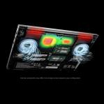 HP EliteBook 840 14 inch G11 Notebook PC Intel Core Ultra 7 155U Laptop 35.6 cm (14