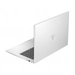 HP EliteBook 840 14 inch G11 Notebook PC Intel Core Ultra 7 155U Laptop 35.6 cm (14