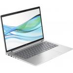 HP ProBook 445 G11 AMD Ryzen™ 3 7335U Netbook 35.6 cm (14