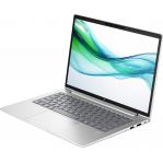 HP ProBook 445 G11 AMD Ryzen™ 3 7335U Netbook 35.6 cm (14