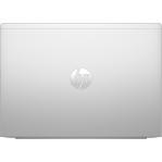 HP ProBook 445 G11 AMD Ryzen™ 3 7335U Netbook 35.6 cm (14