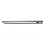 HP 255 G10 AMD Ryzen™ 5 7530U Laptop 39.6 cm (15.6