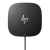 HP USB-C Dock G5
