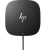 HP USB-C Dock G5