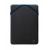 HP Reversible Protective 14.1-inch Blue Laptop Sleeve