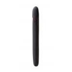 HP Reversible Protective 15.6-inch Mauve Laptop Sleeve