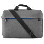 HP Prelude 15.6-inch Laptop Bag 15.6