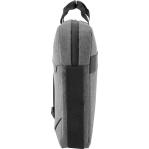 HP Prelude 15.6-inch Laptop Bag 15.6