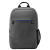 HP Prelude 15.6-inch Backpack