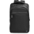 HP Professional 17.3-inch Backpack