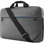 HP Prelude 17.3-inch Laptop Bag 17.3