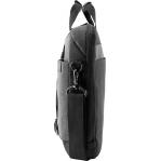 HP Renew Travel 15.6-inch Laptop Bag