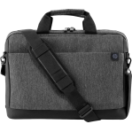 HP Renew Travel 15.6-inch Laptop Bag