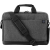 HP Renew Travel 15.6-inch Laptop Bag
