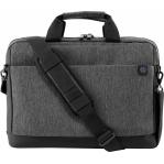 HP Renew Travel 15.6-inch Laptop Bag