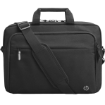 HP Professional 15.6-inch Laptop Bag