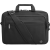 HP Professional 15.6-inch Laptop Bag