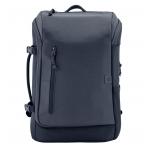 HP Travel 25 Liter 15.6 Iron Grey Laptop Backpack