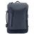 HP Travel 25 Liter 15.6 Iron Grey Laptop Backpack