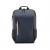 HP Travel 18 Liter 15.6 Blue Night Laptop Backpack