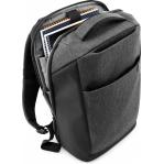 HP Renew Travel 15.6-inch Backpack