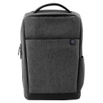 HP Renew Travel 15.6-inch Backpack