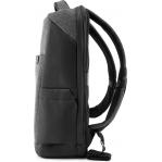HP Renew Travel 15.6-inch Backpack