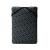 HP Reversible Protective 15.6-inch Geo Laptop Sleeve