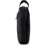 HP Prelude Pro 17.3-inch Laptop Bag 17.3