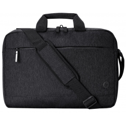 HP Prelude Pro 17.3-inch Laptop Bag 17.3