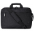 HP Prelude Pro 17.3-inch Laptop Bag 17.3