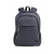 HP Prelude Pro 15.6-inch Backpack